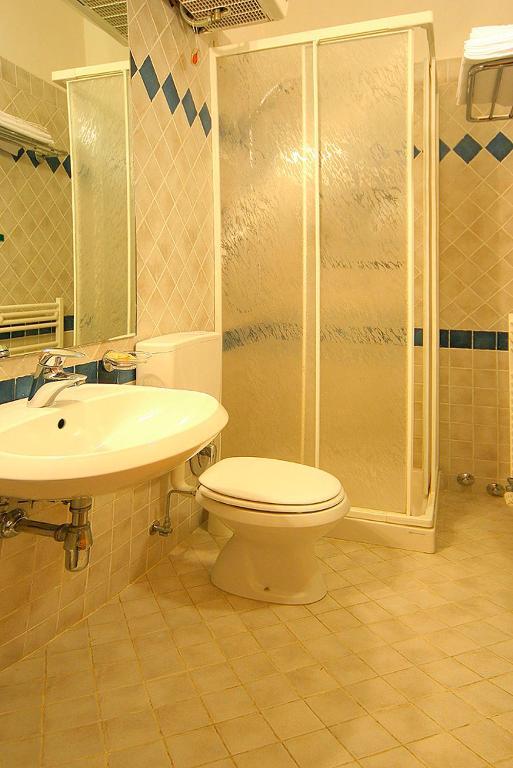 Francamaria Rooms Vernazza Pokój zdjęcie