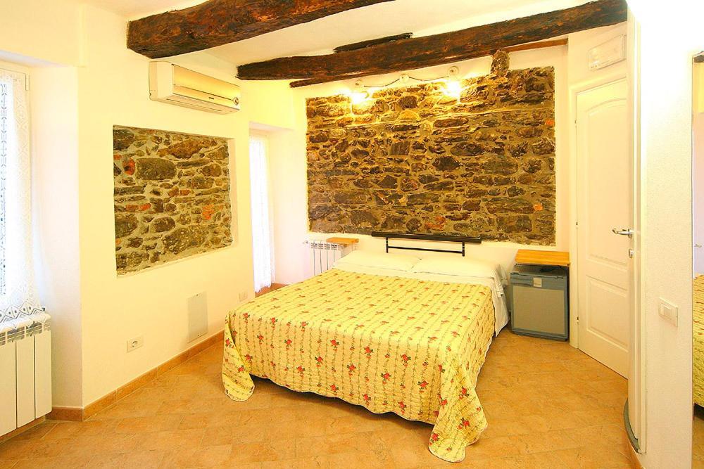 Francamaria Rooms Vernazza Pokój zdjęcie